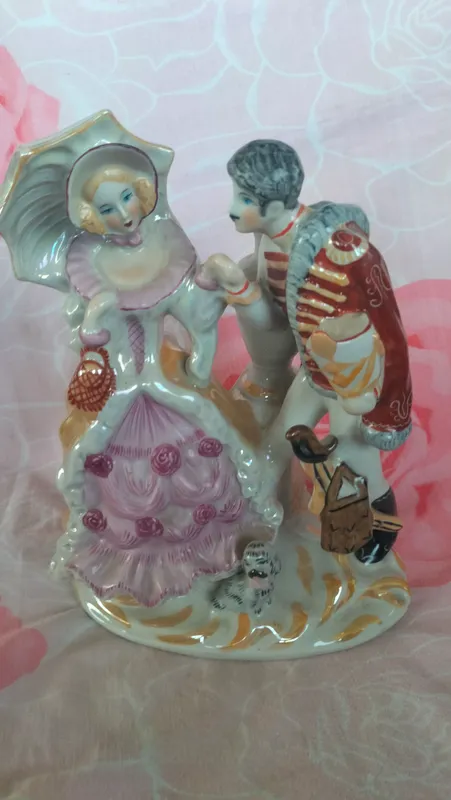 haykalchalar sotiladi 10 haykalchalar sotiladi 10