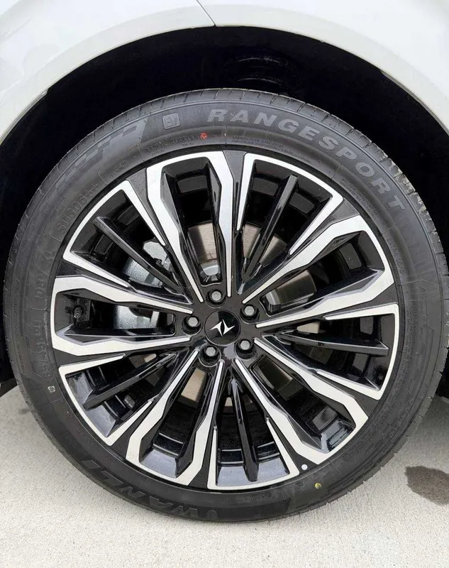 dongfeng 0 probeg vikup bor — фото 1