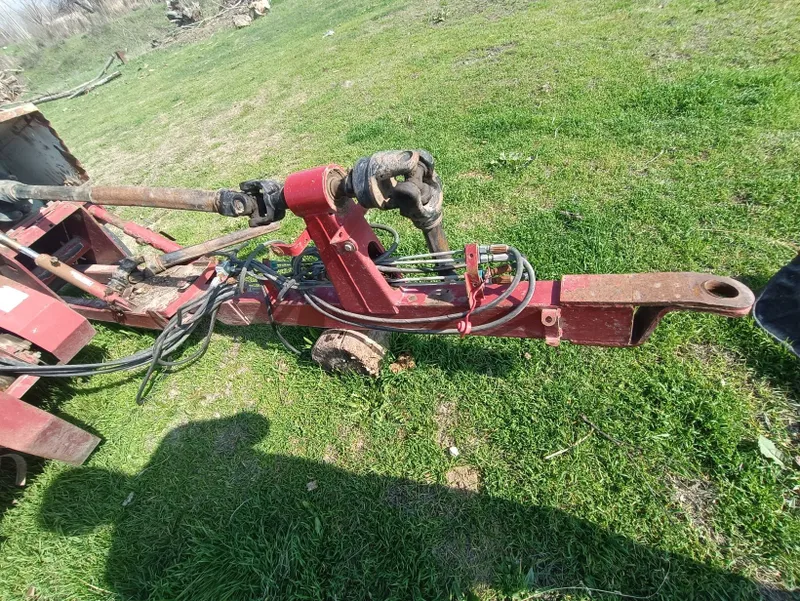 Ros Kasilka ideal xolatda yangi pchoqlar qoʻyilgan rassiskiy sozxolata 8 Ros Kasilka ideal xolatda yangi pchoqlar qoʻyilgan rassiskiy sozxolata 8