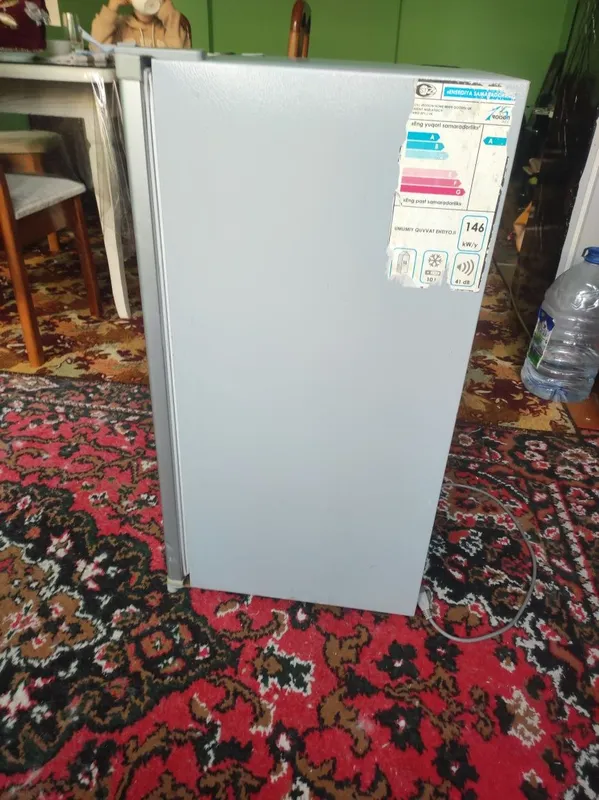 Velotrenajer.spinbeyk.150 kg.nagruzka.ideal — фото 4