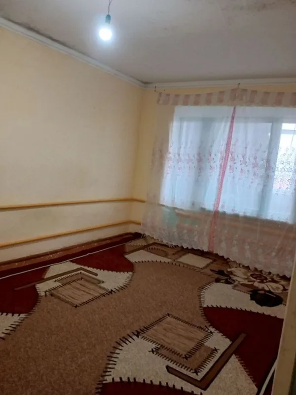 Урганч шахрида квартира ижарага берилади — фото 1