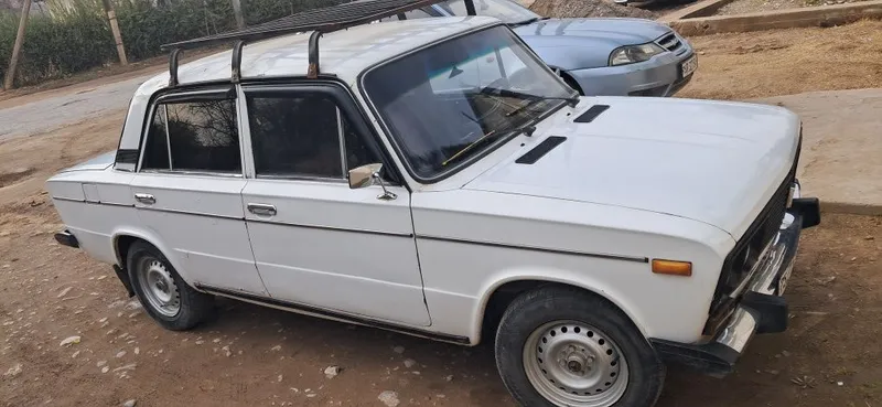 21 06 juguli sotiladi yili 1990 metan gaz — фото 1