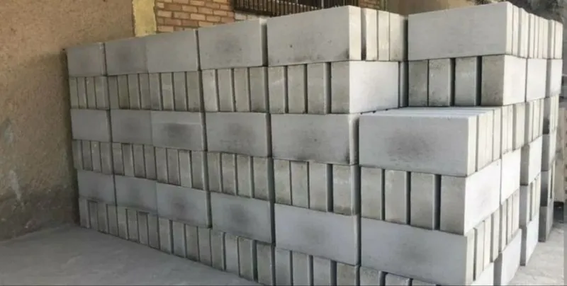 Газаблок пенаблок maxsulotlari sifatli va optim gazablok penablok