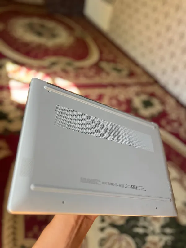 HP laptop 3.700.000 — фото 2