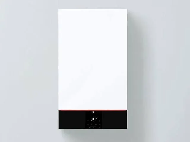 Viessmann котел двухконтурный котел Viessmann котел двухконтурный котел