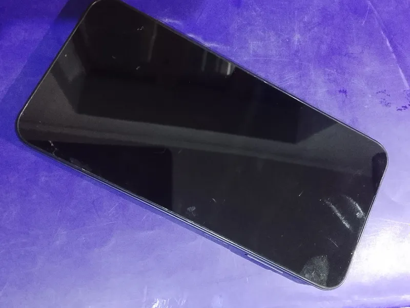 samsung a15 128gb 1 samsung a15 128gb 1