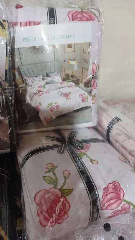 Xitoy jatka pastellarimiz 8