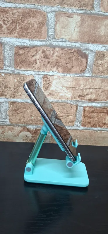 IpxoneXS 2 IpxoneXS 2