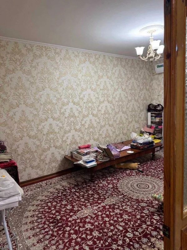 Аренда 2в3/2/4 ТТЗ-4 1