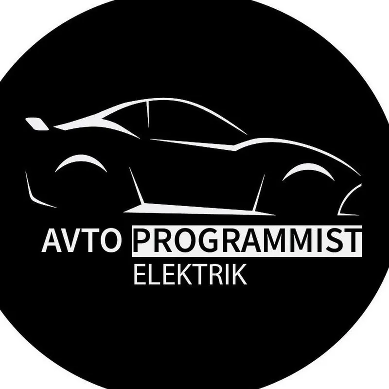 avtoelektrik + вулканизация на выезд vulkanizatsa vizf 24/7 — фото 4