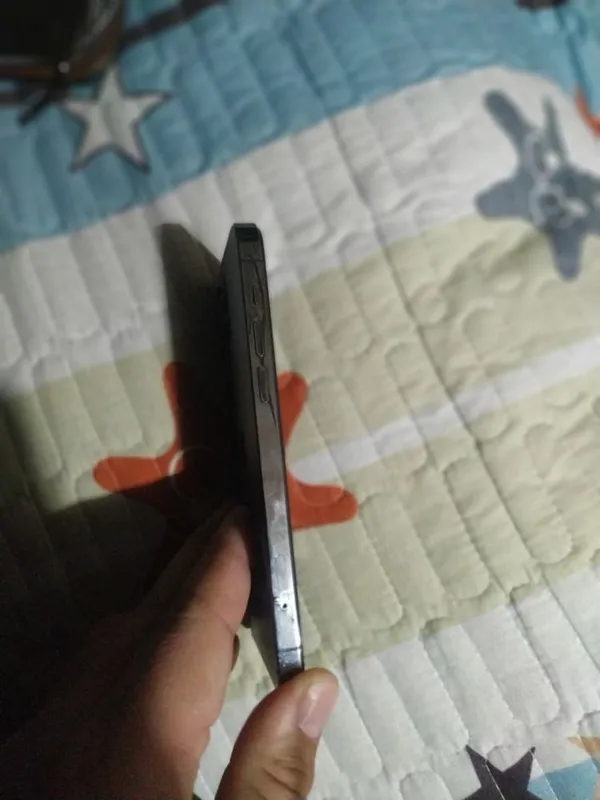 Iphon 12 pro 128gb — фото 1