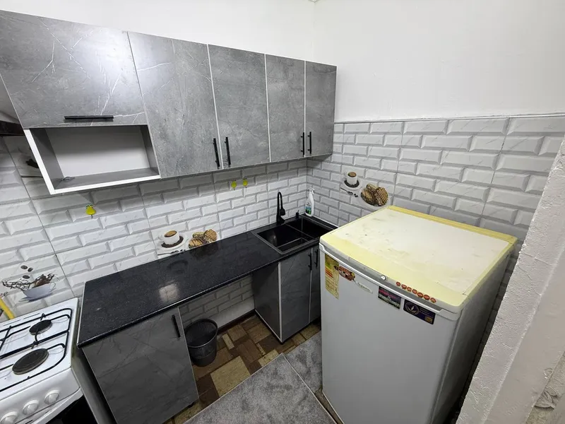 Продаётся квартира. Юнусабад. 2 квартал 5 Продаётся квартира. Юнусабад. 2 квартал 5