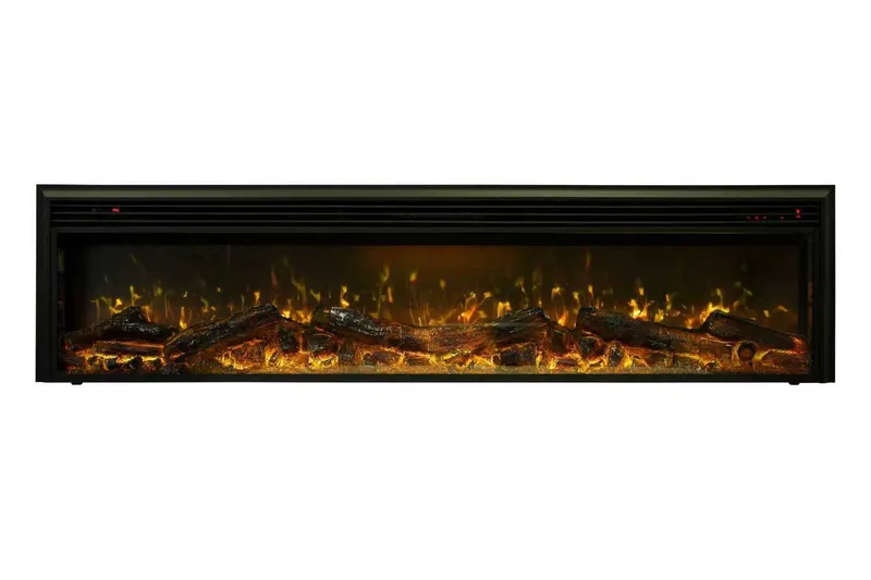 Keng assortimentdagi dekorativ kamin 6 Keng assortimentdagi dekorativ kamin 6