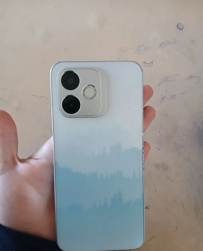 Oppo A6s Pro в хорошем состоянии 1 Oppo A6s Pro в хорошем состоянии 1