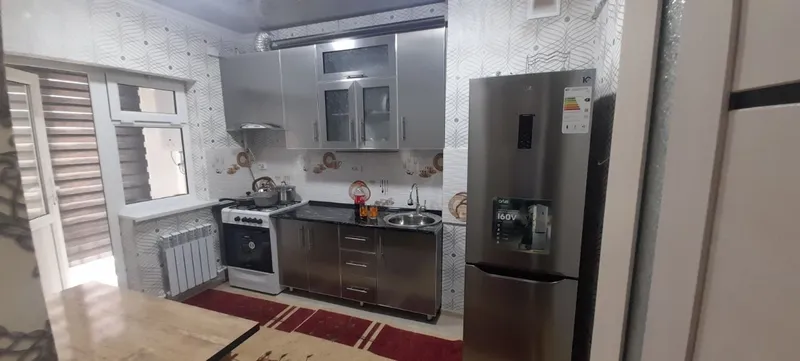 Kvartira ijaraga beriladi Kvartira ijaraga beriladi