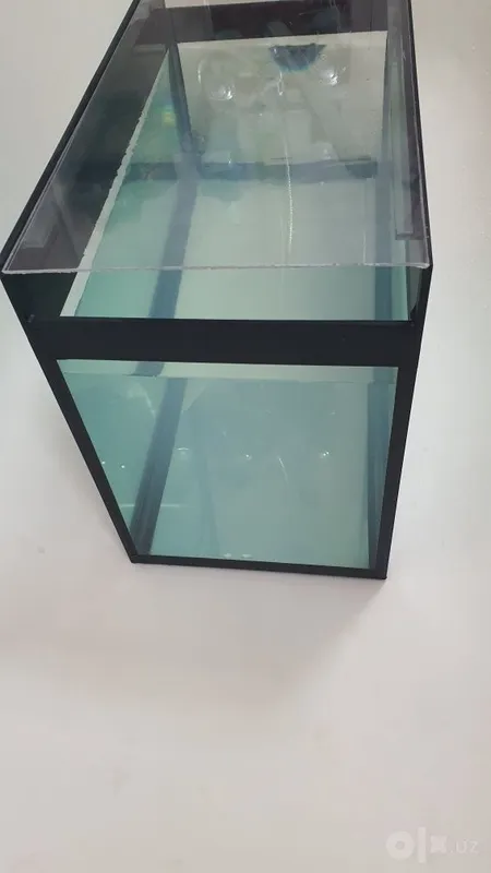 Akvarium sotaman. Baliqlar yoki terrarium uchun. Toshbaqangiz uchun 1 Akvarium sotaman. Baliqlar yoki terrarium uchun. Toshbaqangiz uchun 1