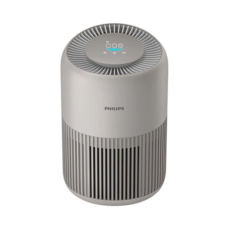 Очиститель воздуха Philips 0921 2