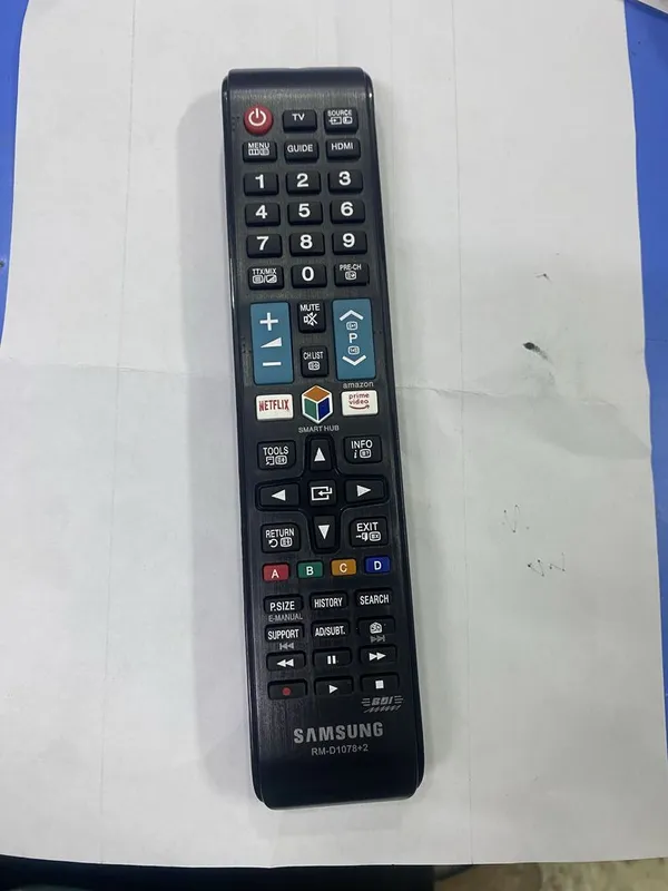 Telvizor Pultlari bor konditsioner pult dastavka toshkent boylab 2 Telvizor Pultlari bor konditsioner pult dastavka toshkent boylab 2
