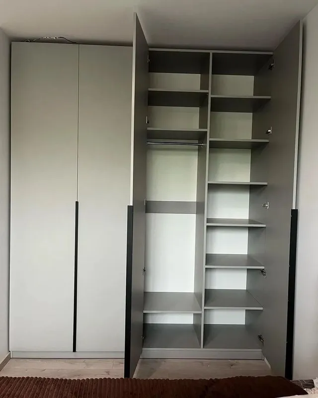 Мебель на заказ 150$ — фото 5
