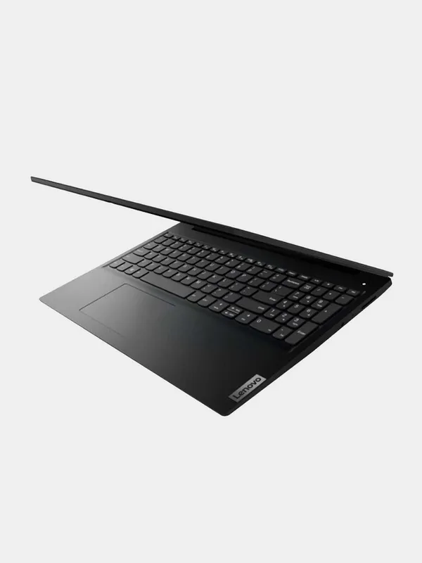Ноутбук Lenovo IdeaPad 3 N4020 4Gb DDR4 1000Gb HDD 15,6" FHD б/у — фото 3