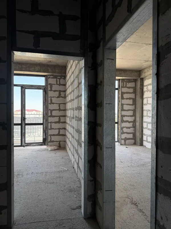 продается 1-комнатная квартира в Yangi Eshonguzar|Genus Development| 5 продается 1-комнатная квартира в Yangi Eshonguzar|Genus Development| 5