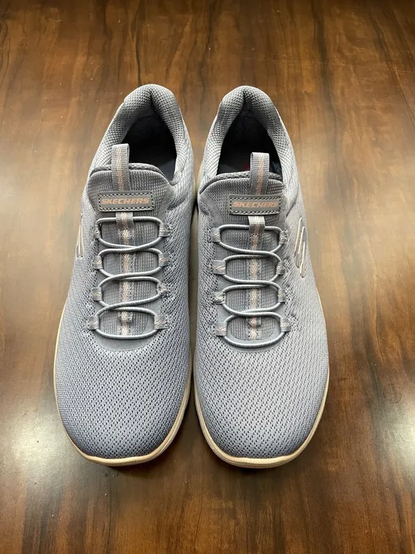 Skechers original america