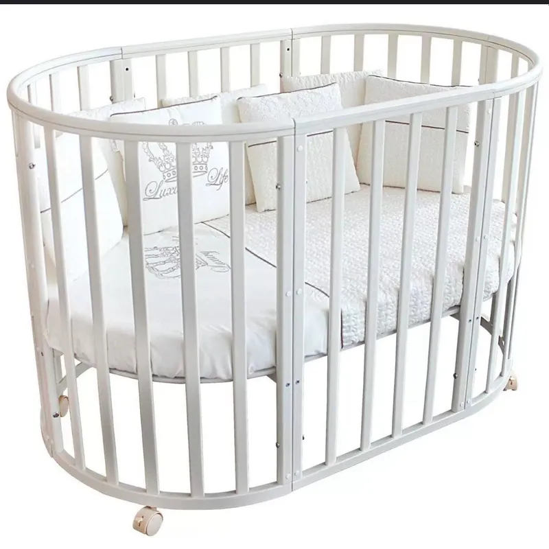 продам детские кровати 4 продам детские кровати 4