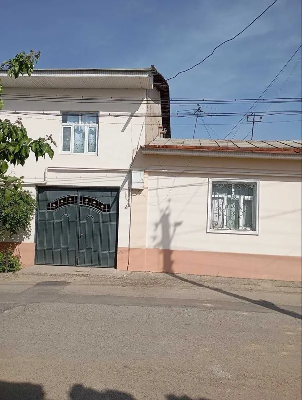 Срочно уй Яшнабод 3,8 сотих 4 хона Срочно уй Яшнабод 3,8 сотих 4 хона
