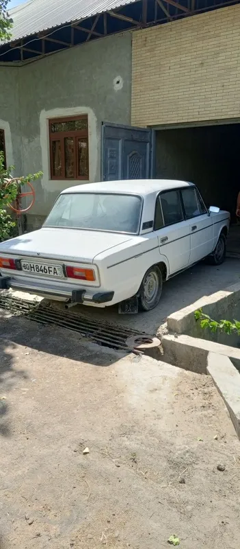 Assalomualekum 21.06 sotiladi . yili 1988 2