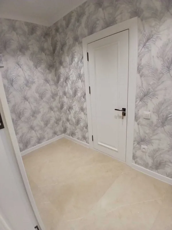 Продам 1 ком квартиру Новостройка Бойжигит №М212 — фото 1