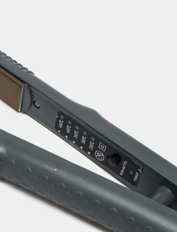 Hair iron,утюжок для волос 5 Hair iron,утюжок для волос 5