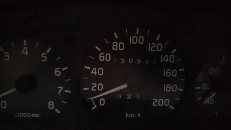 Продаётся Волга газ 3110 + прицеп 6 Продаётся Волга газ 3110 + прицеп 6