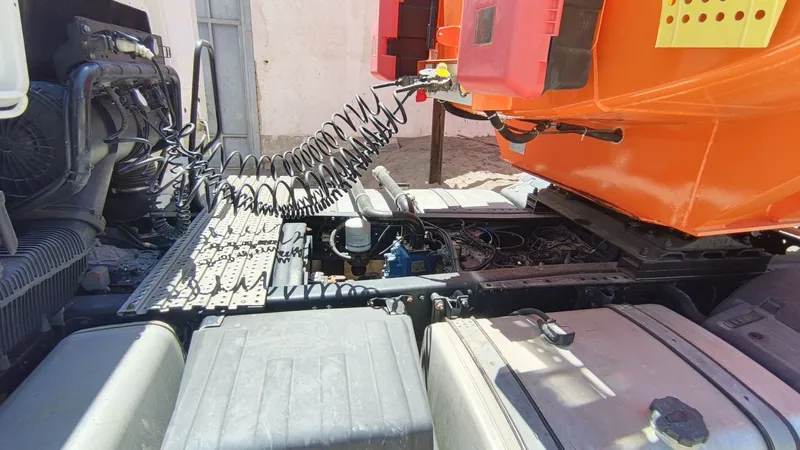 Benzavoz sotiladi ishga tayyor holatda 7 Benzavoz sotiladi ishga tayyor holatda 7