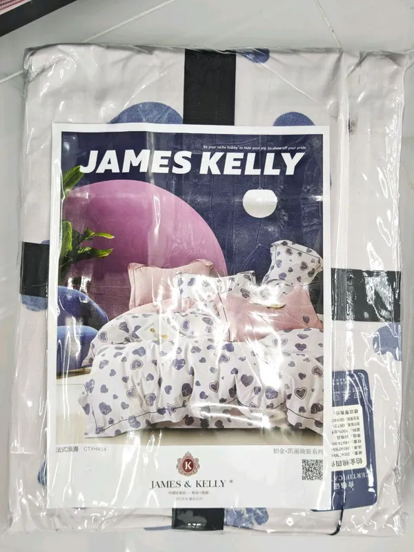 James kelly choyshab to‘plami 4 James kelly choyshab to‘plami 4