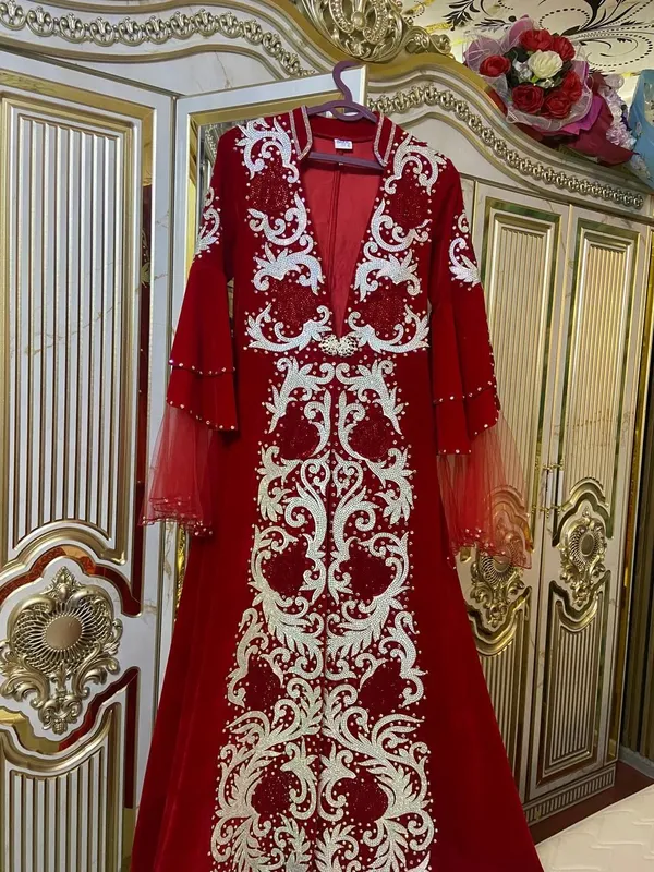 ансамбль 1