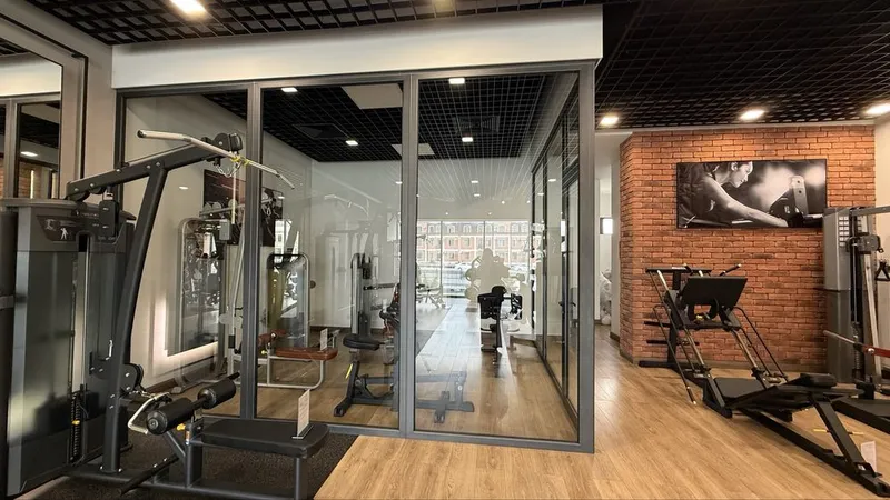 Аренда Метро Бадамзар первая линия 214м2 f88 5