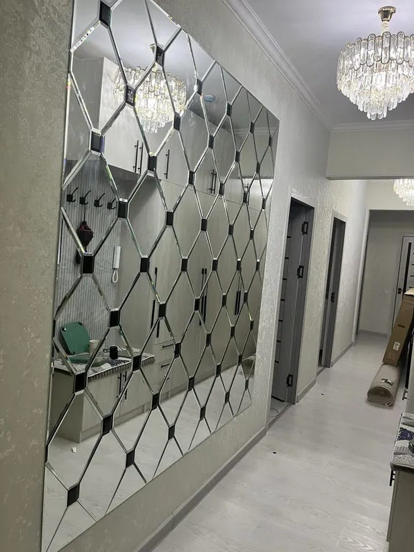Rombik Oyna 250 ming sumdan boshlanadi Xar Xil Fasonlarimiz bor 1 Rombik Oyna 250 ming sumdan boshlanadi Xar Xil Fasonlarimiz bor 1