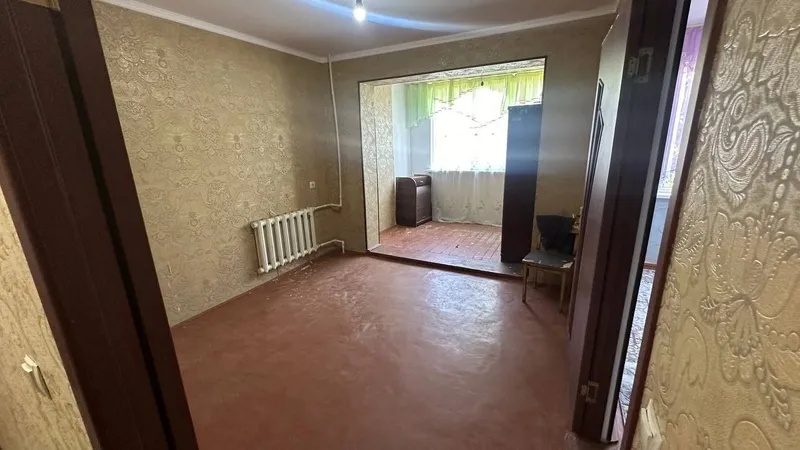 Buxoro shahardan Kvartira ijaraga beriladi 2 xonalik 3