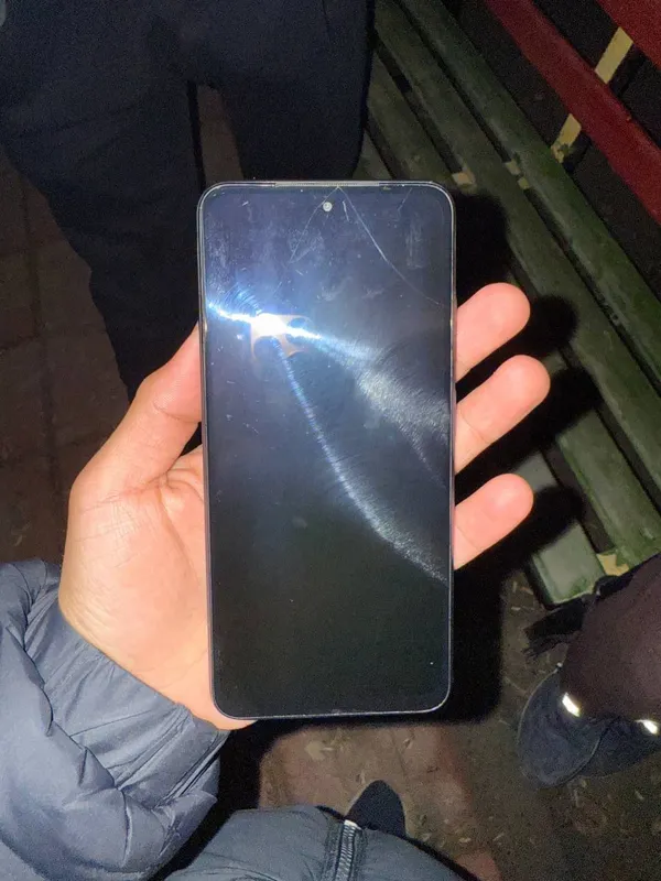 Redmi 10