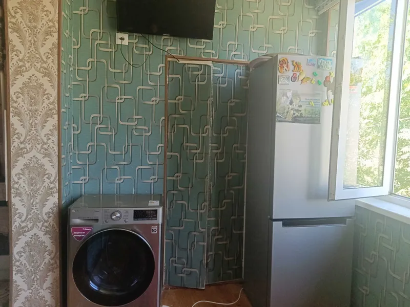 Квартира ижарага берилади — фото 1