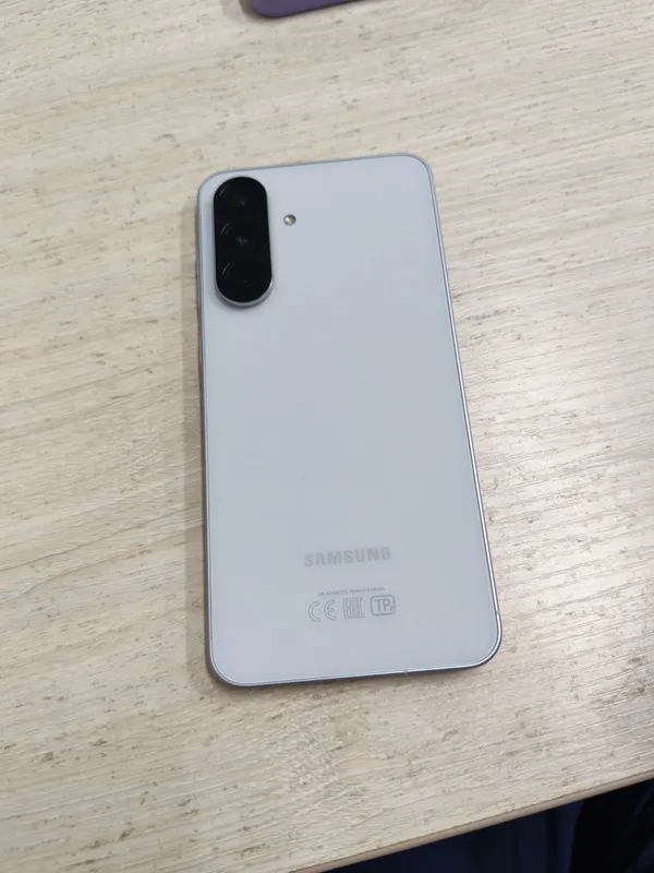 Samsung a 56 Sotiladi — фото 2