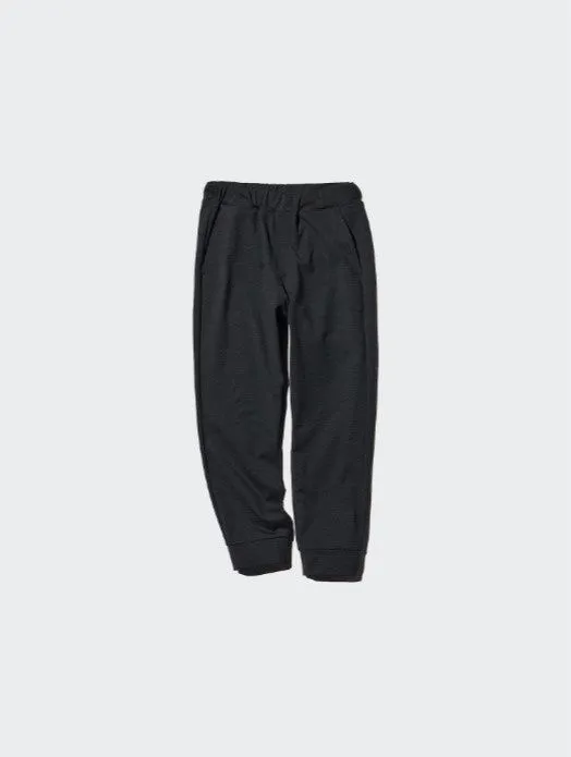 Детская одежда от Японского бренда UNIQLO в Ташкенте 7
