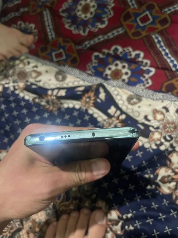 Redmi note 14 pro ideal srochni — фото 2 Redmi note 14 pro ideal srochni — фото 2