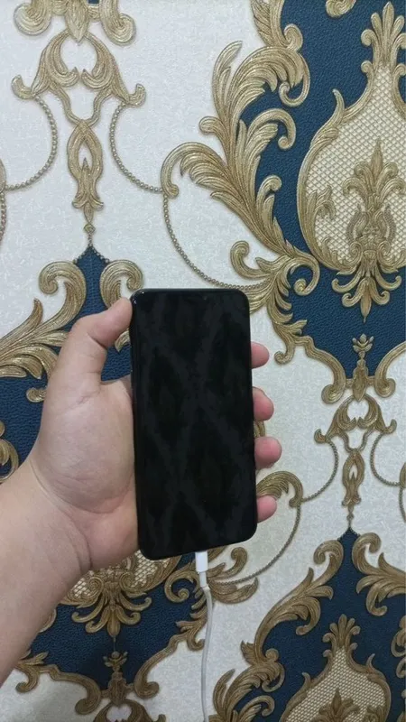 Iphone 11 Pro Max Iphone 11 Pro Max