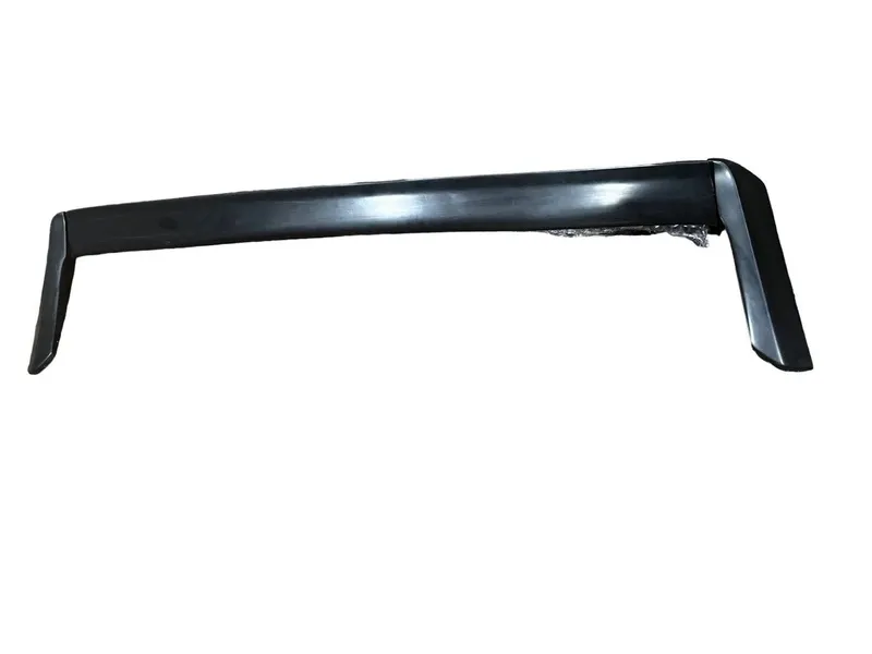 Спойлер Zender/Hartge BMW E 24 6 series HECKSPOILER Germany 8 Спойлер Zender/Hartge BMW E 24 6 series HECKSPOILER Germany 8