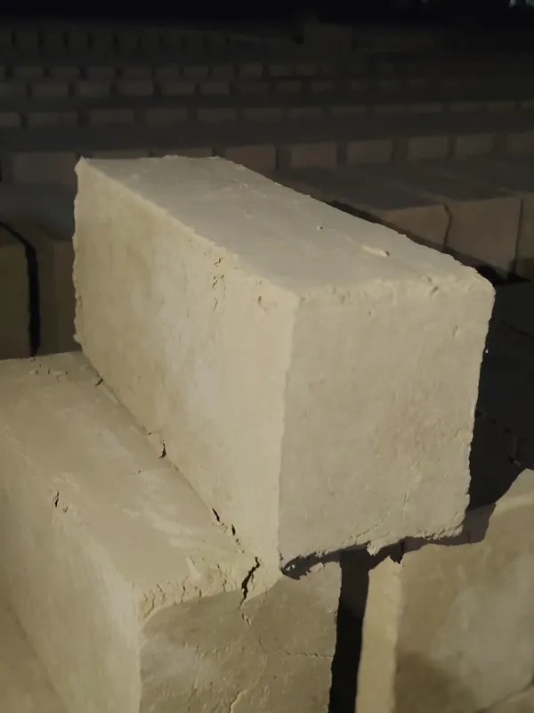 BULOK LOY BULOK stanokda tukilgan 2 BULOK LOY BULOK stanokda tukilgan 2