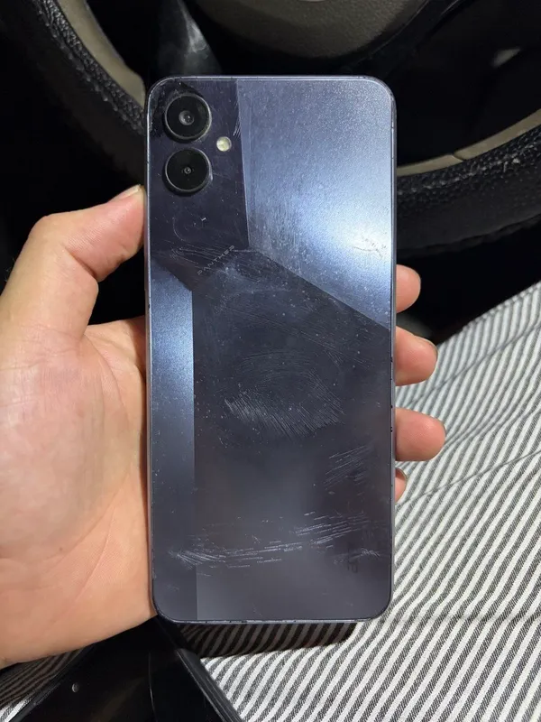Tecno pova 4 128GB 8+5GB RAM 2 Tecno pova 4 128GB 8+5GB RAM 2