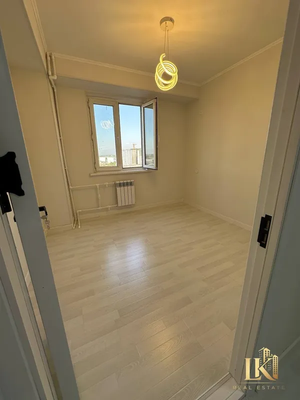 Продаётся 4-комнатная квартира 80 м² в Яшнабадском районе — фото 4