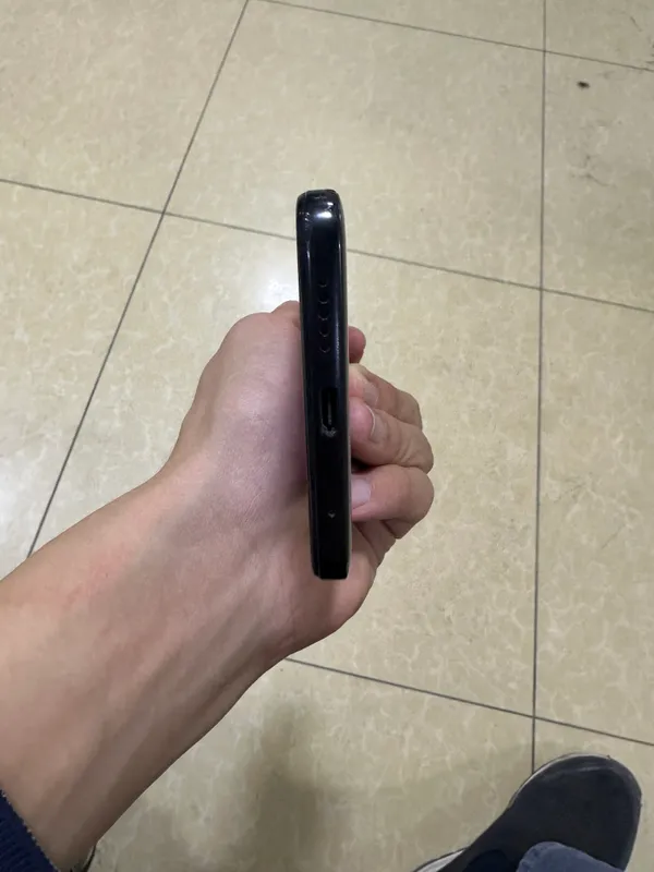 Redmi Note 11 128 ГБ 4G 5 Redmi Note 11 128 ГБ 4G 5