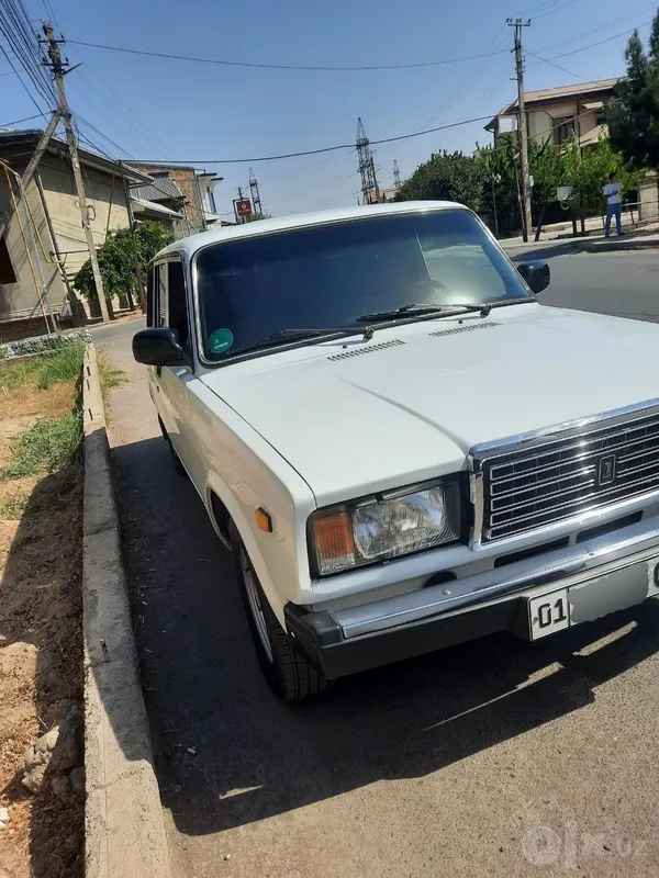 Vaz2104 Ваз2104 gaz bezin 1 Vaz2104 Ваз2104 gaz bezin 1